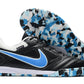 Chuteira Nike SB Gato Futsal