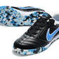 Chuteira Nike SB Gato Futsal