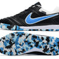 Chuteira Nike SB Gato Futsal