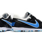 Chuteira Nike SB Gato Futsal