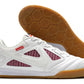 Chuteira Nike SB Gato Futsal