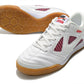 Chuteira Nike SB Gato Futsal