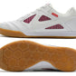 Chuteira Nike SB Gato Futsal
