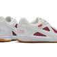 Chuteira Nike SB Gato Futsal