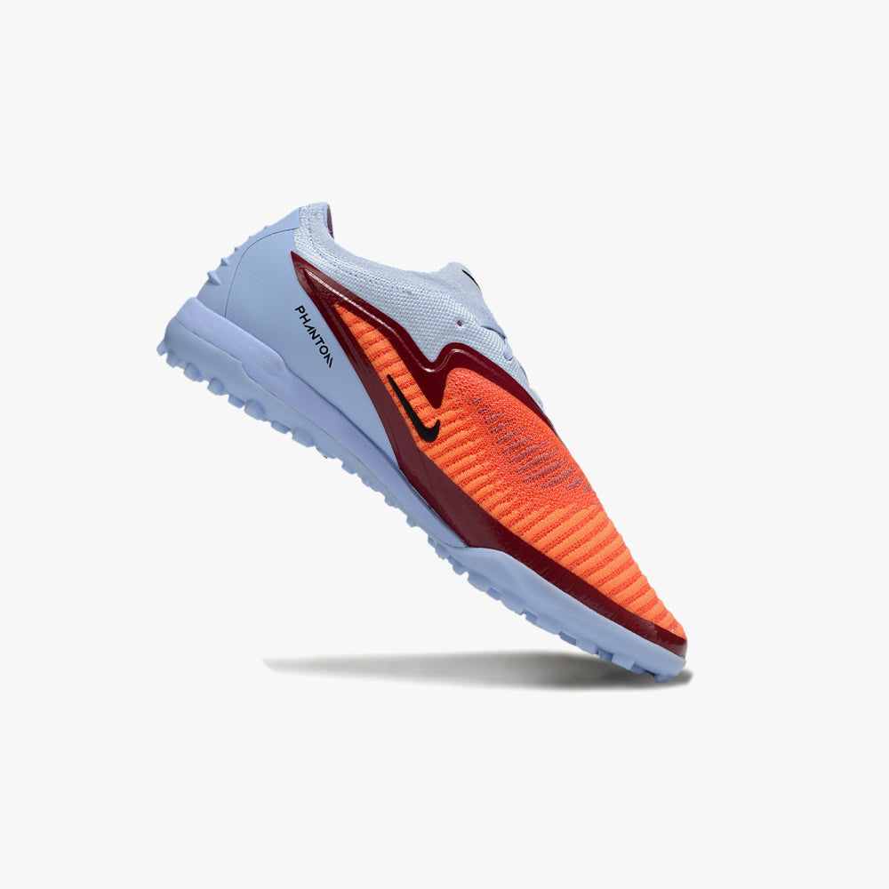 Chuteira Nike Phantom Gx 6 Elite Society