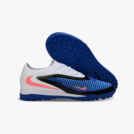 Chuteira Nike Phantom 6 Elite Society