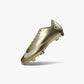 Chuteira Nike Mercurial Vapor "Cr7" 16 Elite Campo