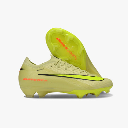 Chuteira Nike Mercurial AirZoom Vapor 16 Elite Campo