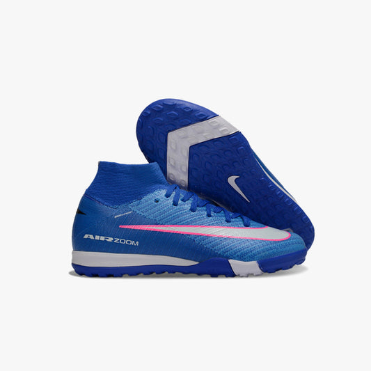 Chuteira Nike Mercurial Vapor 16 Elite Society