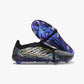 Chuteira Adidas Predator Elite Kaká FG