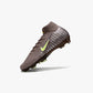 Chuteira Nike Mercurial Superfly 10 Elite Campo