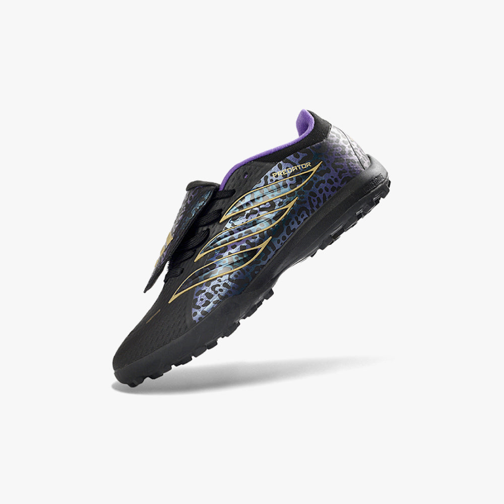 Chuteira Adidas Predator Elite Kaká TF