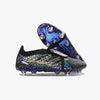 Chuteira Adidas Predator Elite Kaká SG