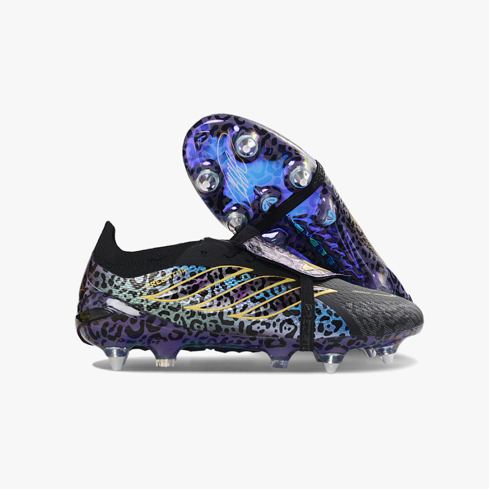 Chuteira Adidas Predator Elite Kaká SG