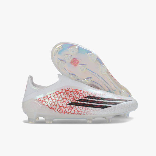 Chuteira Adidas F50 "Yamal`s" Elite Campo