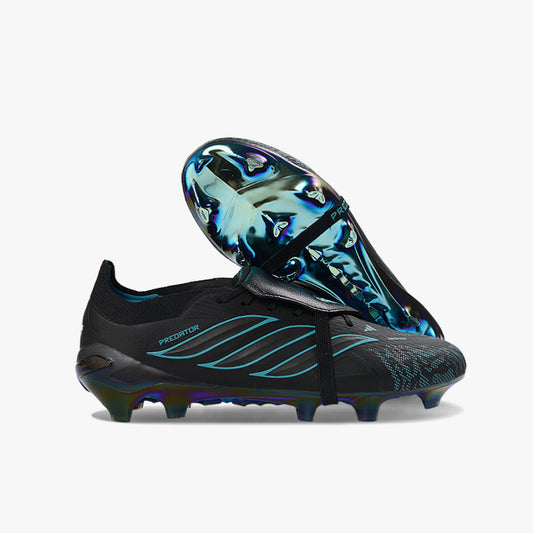 Chuteira Adidas Predator Acurracy Elite Campo