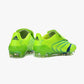 Chuteira Adidas F50 Spider "Messi" Elite Campo