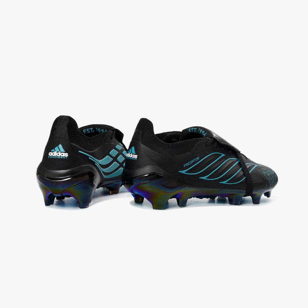 Chuteira Adidas Predator Acurracy Elite Campo