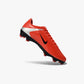Chuteira Nike Mercurial Vapor 16 Elite Campo