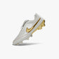 Chuteira Nike Tiempo "R10" Legend Campo