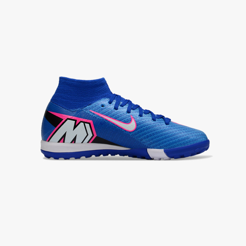 Chuteira Nike Mercurial Vapor 16 Elite Society