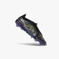 Chuteira Adidas Predator Elite Kaká FG