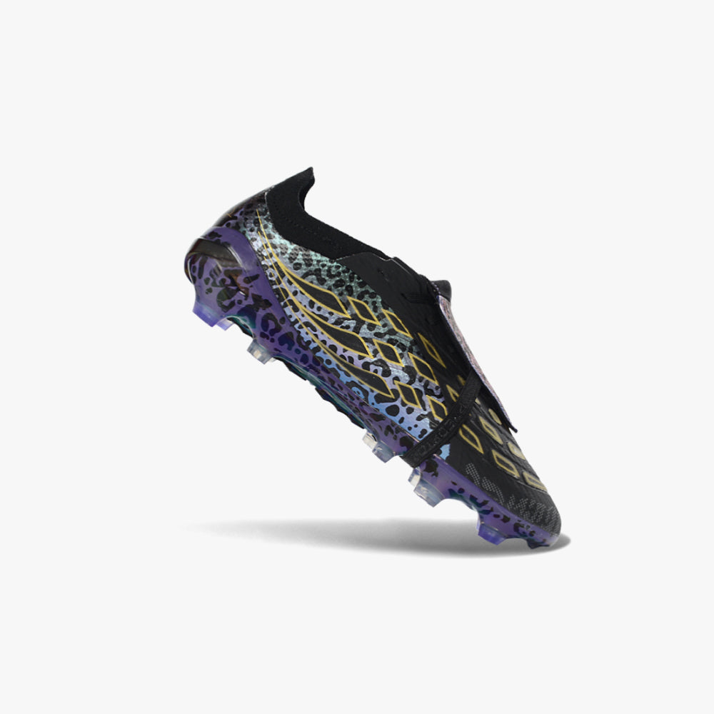 Chuteira Adidas Predator Elite Kaká FG