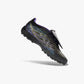 Chuteira Adidas Predator Elite Kaká TF