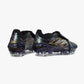 Chuteira Adidas Predator Elite Kaká SG