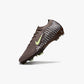 Chuteira Nike Mercurial Vapor 10 Elite Campo
