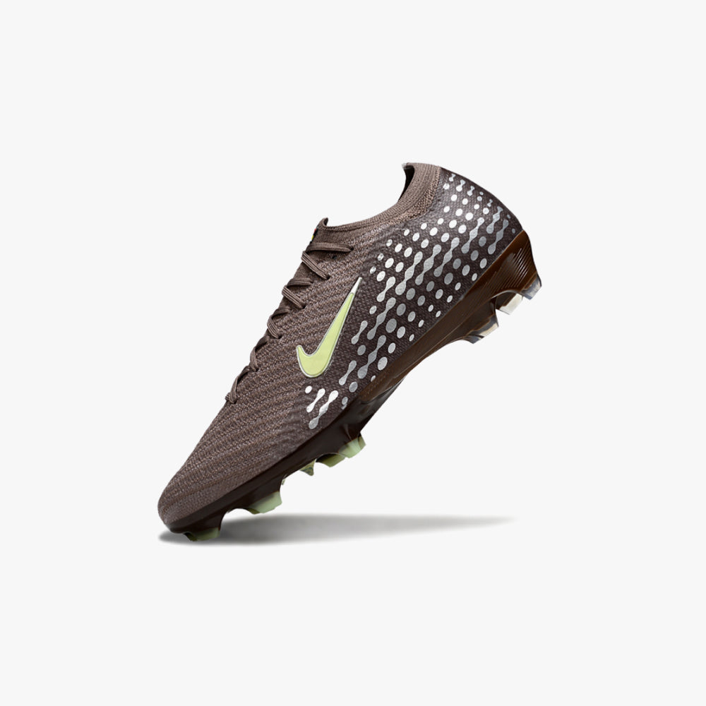 Chuteira Nike Mercurial Vapor 10 Elite Campo