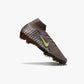 Chuteira Nike Mercurial Superfly 10 Elite Campo