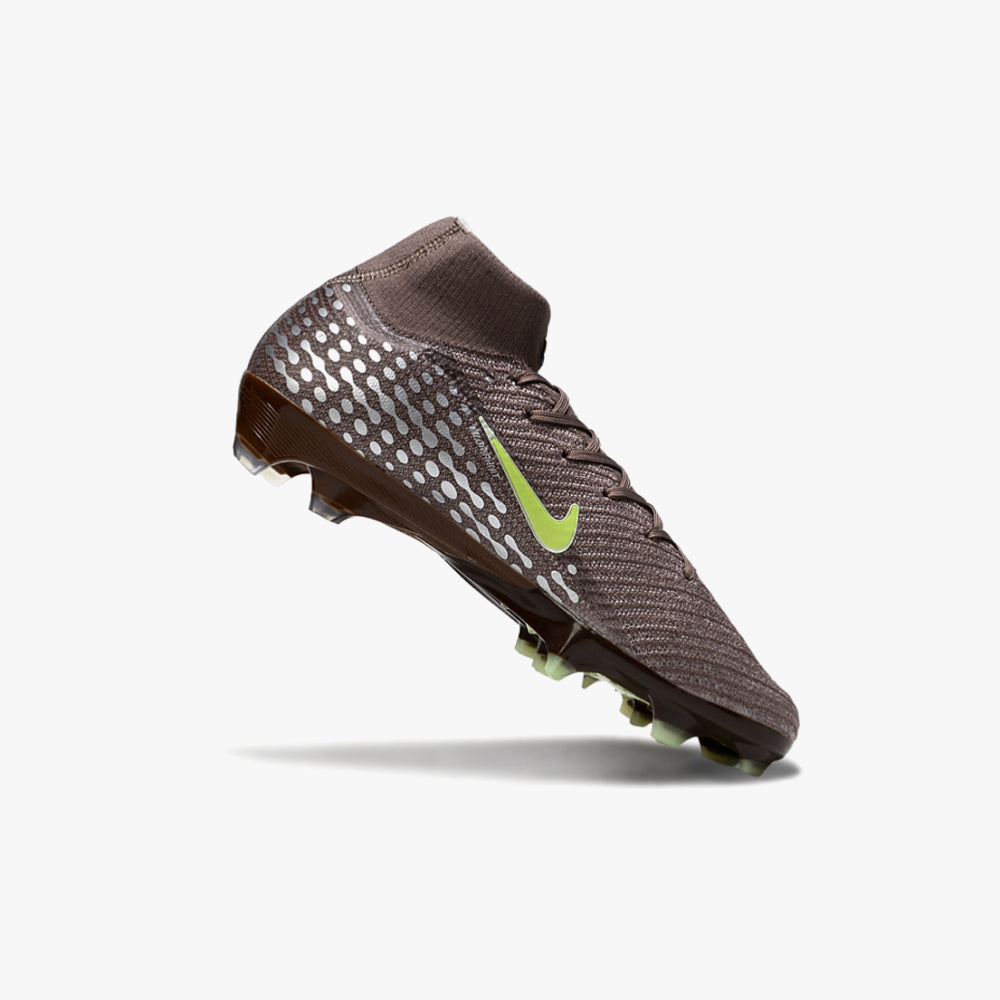 Chuteira Nike Mercurial Superfly 10 Elite Campo