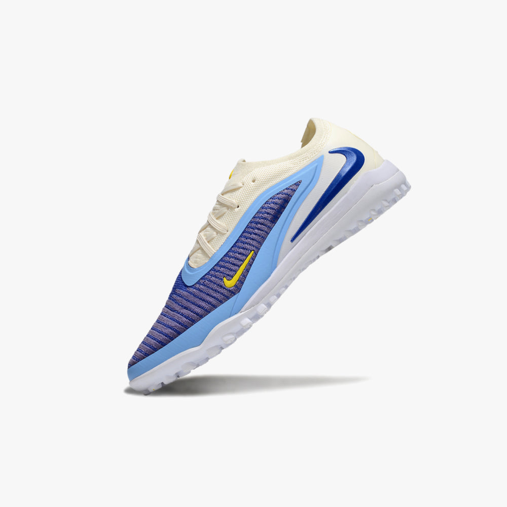 Chuteira Nike Phantom Gx 6 Elite Society