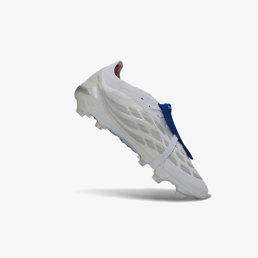 Chuteira Adidas Predator "Jude Bellingham" Elite Campo