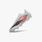 Chuteira Adidas F50 "Yamal`s" Elite Campo