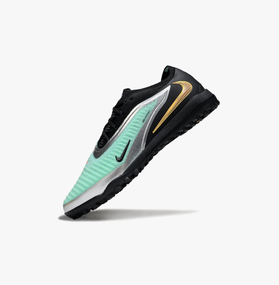 Chuteira Nike Phantom Gx 6 Elite Society