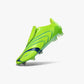 Chuteira Adidas F50 Spider "Messi" Elite Campo