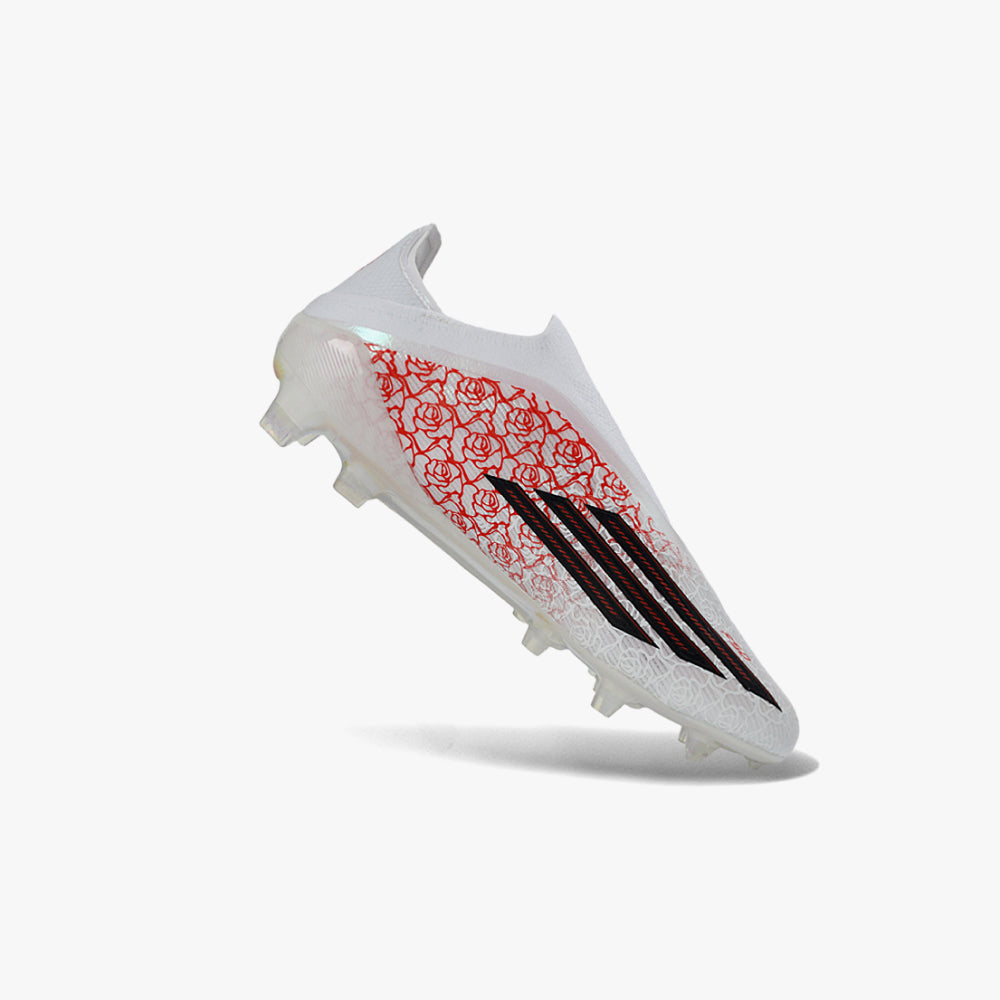 Chuteira Adidas F50 "Yamal`s" Elite Campo