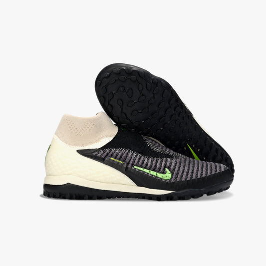 Chuteira Nike Phantom 6 Elite Society