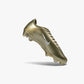 Chuteira Nike Mercurial Vapor "Cr7" 16 Elite Campo