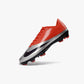 Chuteira Nike Mercurial Vapor 16 Elite Campo