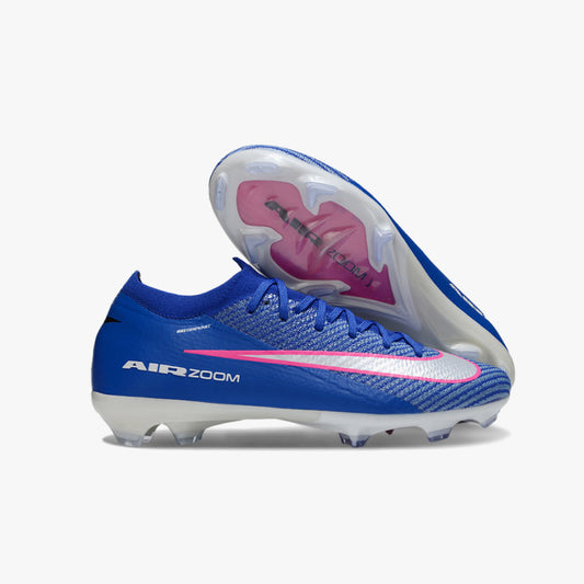 Chuteira Nike Air Zoom Vapor 16 Elite Campo