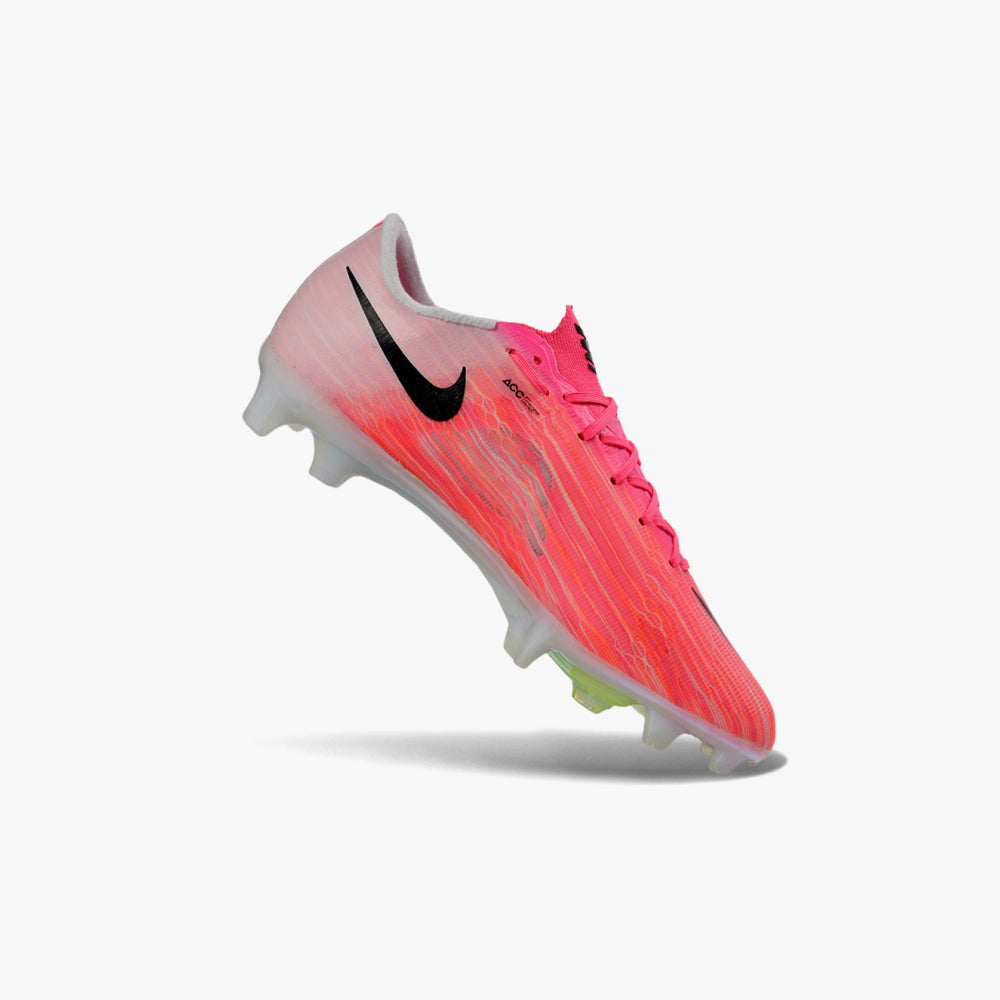 Chuteira Nike Mercurial AirZoom Vapor 16 Elite Campo