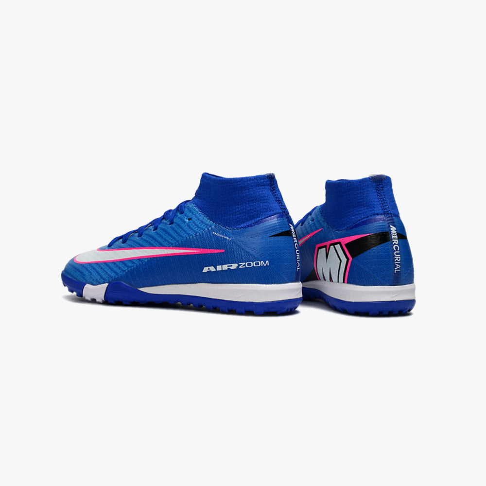Chuteira Nike Mercurial Vapor 16 Elite Society