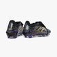 Chuteira Adidas Predator Elite Kaká FG