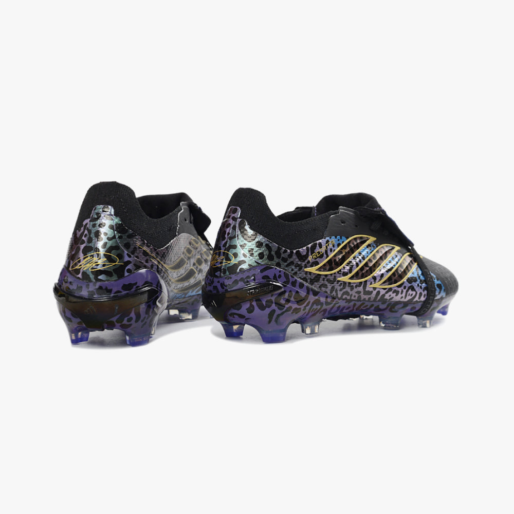 Chuteira Adidas Predator Elite Kaká FG