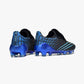 Chuteira Adidas F50 Spider Elite Campo