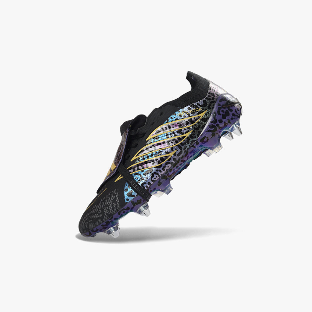 Chuteira Adidas Predator Elite Kaká SG