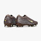 Chuteira Nike Mercurial Vapor 10 Elite Campo